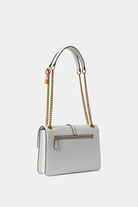 Thumbnail for Guess - James Convertible Crossbody Flap