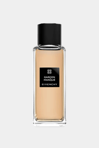 Thumbnail for Givenchy - Garcon Manque Eau De Parfum