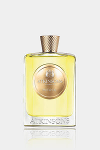 Thumbnail for Atkinsons - My Fair Lily Eau de Parfum