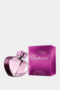 Thumbnail for Chopard - Happy Spirit Perfume Eau De Parfum