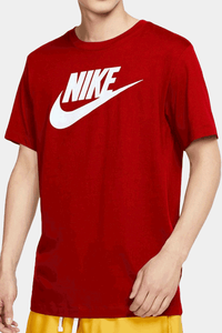 Thumbnail for Nike - Sportswear Tee