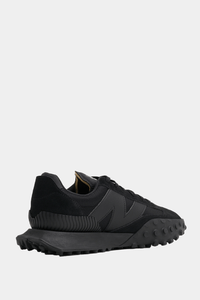 Thumbnail for New Balance - XC-72 Shoes