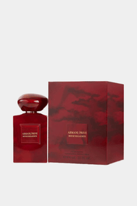 Thumbnail for Giorgio Armani - Armani Prive Rouge Malachite Eau De Parfum