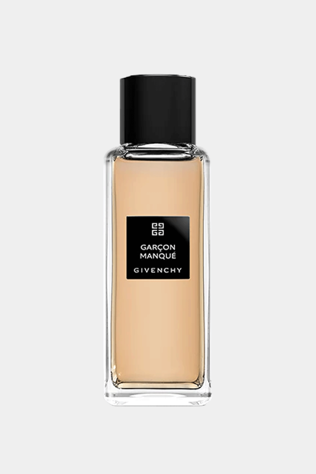 Givenchy - Garcon Manque Mini Eau De Parfum