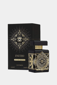 Thumbnail for Initio Parfumes Prives - Oud For Greatness Eau De Parfum