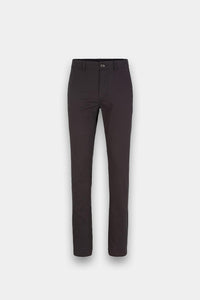 Thumbnail for Tom Tailor - Slim Chino Trousers