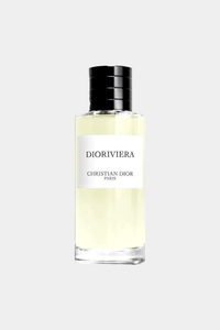 Thumbnail for Christian Dior - Dioriviera Eau De Parfum