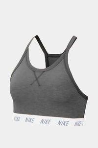 Thumbnail for Nike - Soft Bra Support Padded Women's