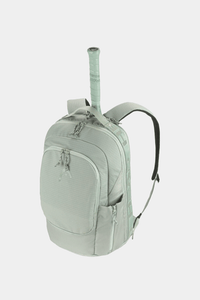 Thumbnail for HEAD - Pro Backpack 30L