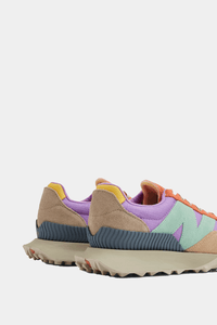 Thumbnail for New Balance - XC-72 Shoes