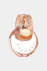 Thumbnail for Bvlgari - Omnia Crystalline Eau De Parfum