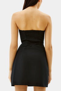 Thumbnail for Bershka - Mini Dresses