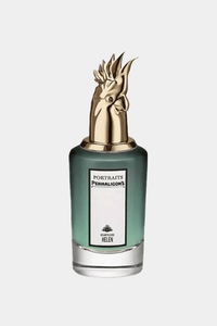 Thumbnail for Penhaligon's - Portraits Helen Eau De Parfum