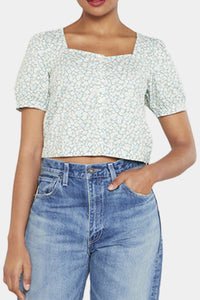 Thumbnail for Levi's - Simone Top