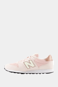 Thumbnail for New Balance - 500 Shoes