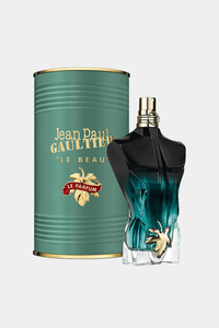 Thumbnail for Jean Paul Gaultier - Le Beau Le Parfum Eau De Parfum Intense