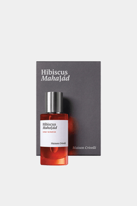 Thumbnail for Maison Crivelli - Hibiscus Mahajád Extrait de Parfum