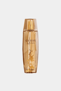 Thumbnail for Guess - By Marciano Eau De Parfum