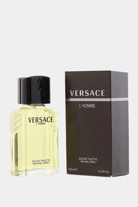 Thumbnail for Versace - L'homme Eau De Toilette