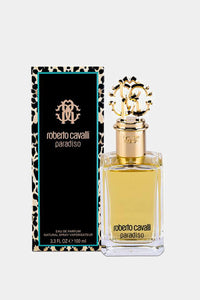 Thumbnail for Roberto Cavalli - Paradiso Eau de Parfum