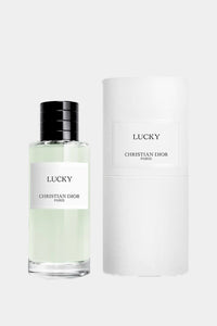 Thumbnail for Christian Dior - Lucky Eau de Parfum