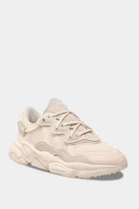 Thumbnail for Adidas - Ozweego W