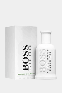 Thumbnail for Hugo Boss - Bottled Unlimited