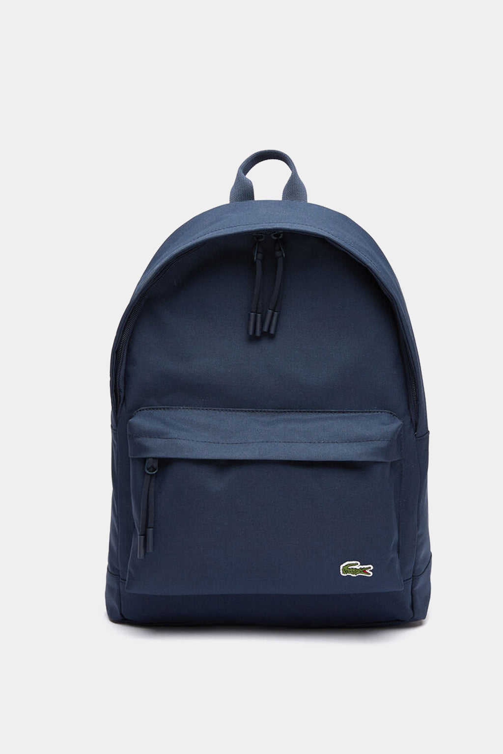 Lacoste - Unisex Computer Compartment Backpack