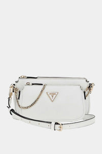 Thumbnail for Guess -  Noelle Handbag/Crossbody