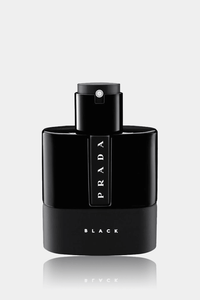 Thumbnail for Prada - Luna Rossa Black Eau de Parfum