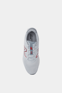 Thumbnail for New Balance - M520LR8