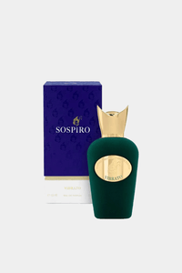 Thumbnail for Sospiro - Vibrato Eau De Parfum