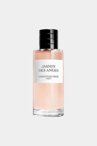 Thumbnail for Christian Dior - Jasmin Des Anges Eau De Parfum