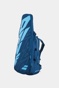 Thumbnail for Babolat - Backpack Pure Drive