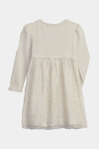 Thumbnail for Gap - Babygap 2-in-1 Tulle Dress