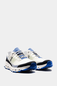 Thumbnail for ON Running - Cloud Vista Shoes