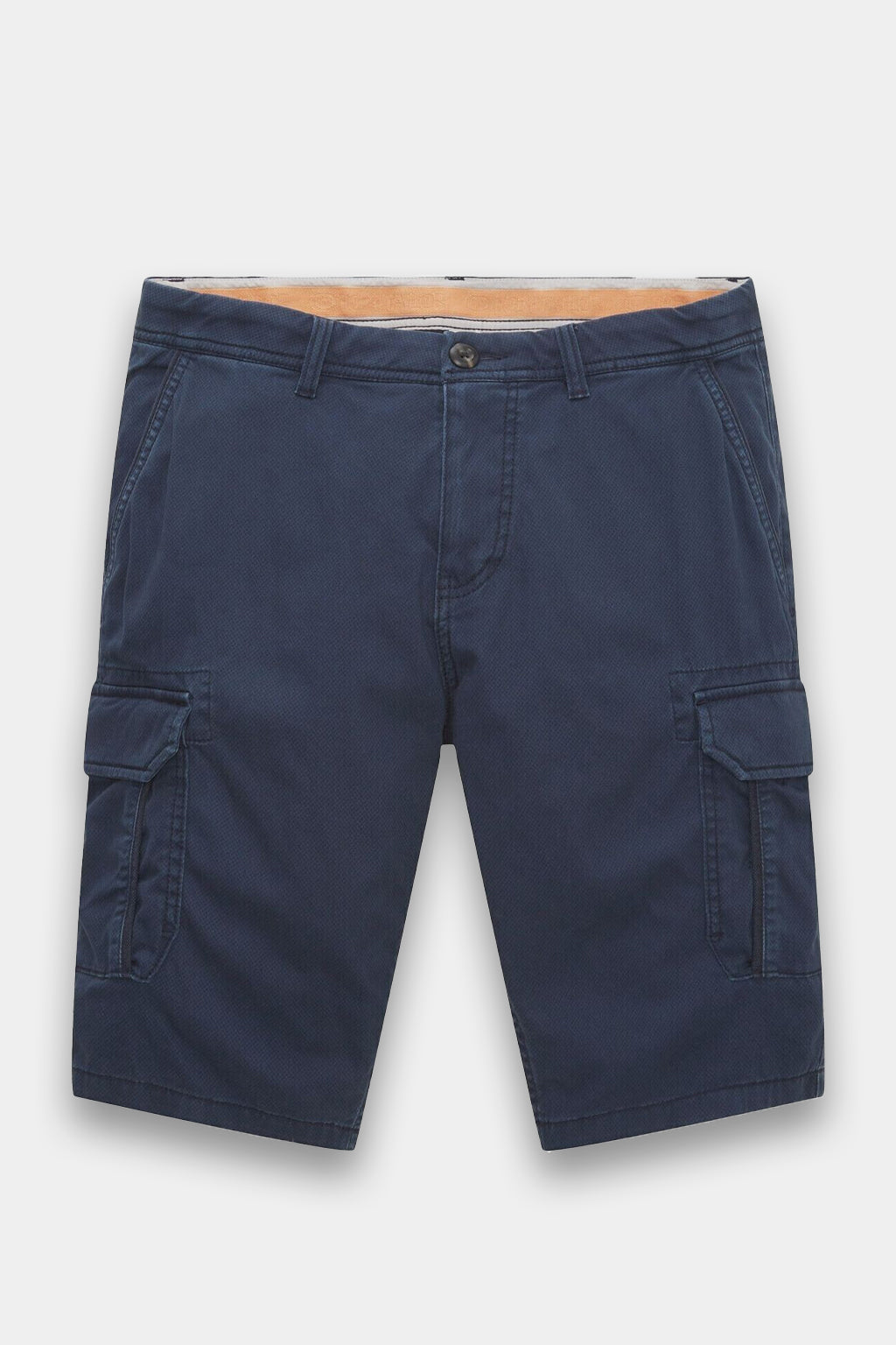 Tom Tailor - Cargo Shorts