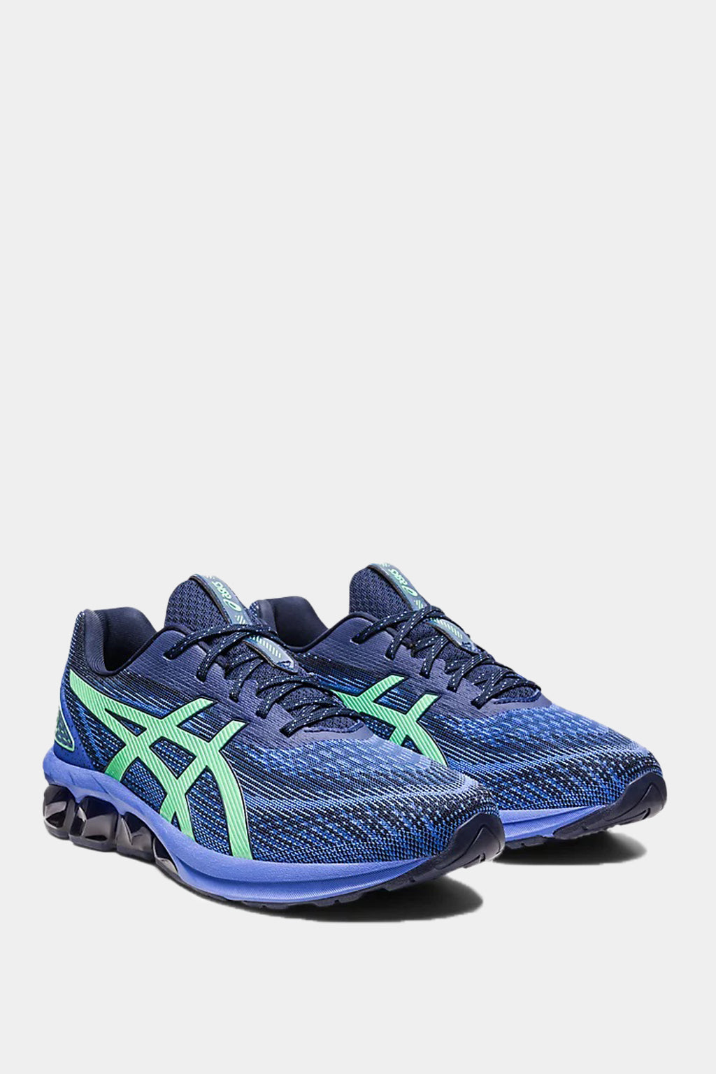 Asics - Gel Quantum 180 Vii Sportstyle Shoes