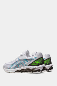 Thumbnail for Asics - Gel Quantum 180™ Vii Shoe Sportstyle Shoes