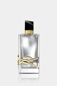 Thumbnail for Yves Saint Laurent - Libre L'absolu Platine Parfum
