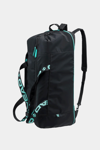 Thumbnail for Head - Coco Duffle Bag