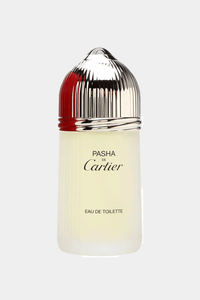 Thumbnail for Cartier - Pasha De Cartier Eau De Toilette