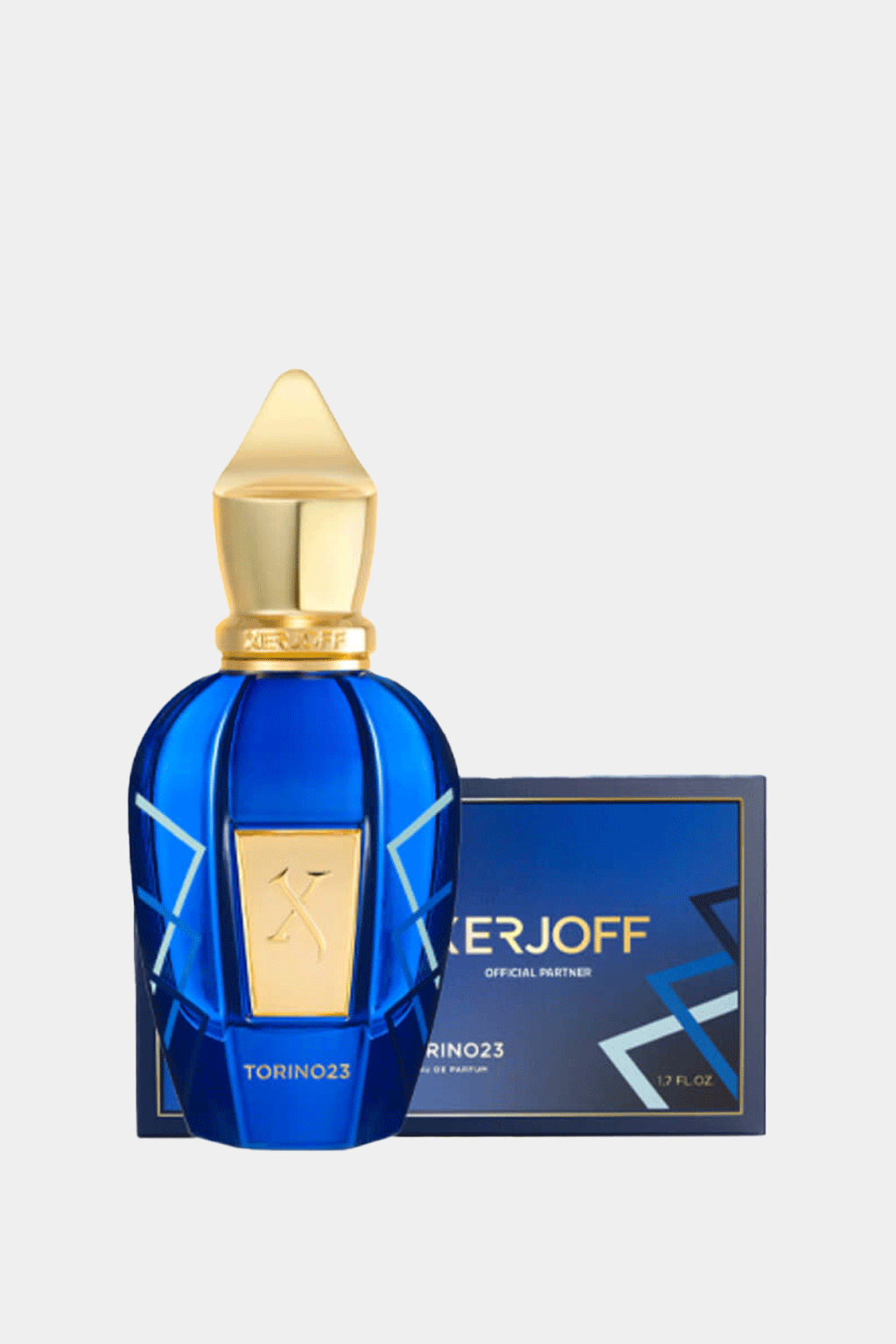 Xerjoff - Torino23  Eau De Parfum