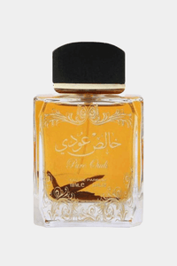 Thumbnail for Lattafa - Pure Oudi Eau De Parfum