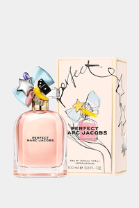 Thumbnail for Marc Jacobs - Perfect Eau De Parfum