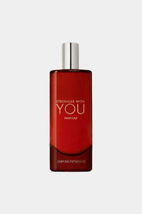 Thumbnail for Giorgio Armani - Emporio Armani Stronger with You Pour Homme Parfum
