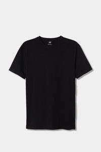 Thumbnail for H & M - Organic T-shirt
