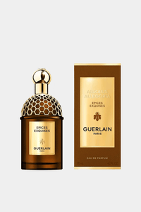 Thumbnail for Guerlain -  Absolus Allegoria Epices Exquises Eau De Parfum