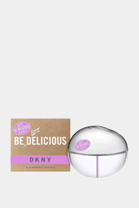 Thumbnail for Dkny - Be Delicious Eau De Parfum