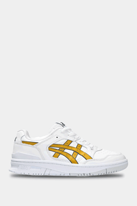 Thumbnail for Asics - Ex89